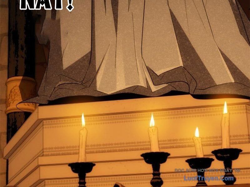 Linh Cảnh Hành Giả Chapter 20 - Trang 2
