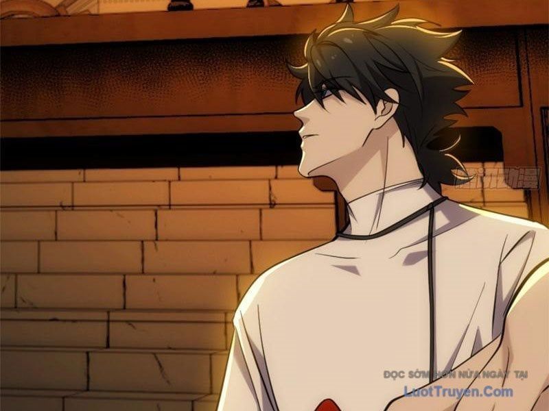 Linh Cảnh Hành Giả Chapter 20 - Trang 2