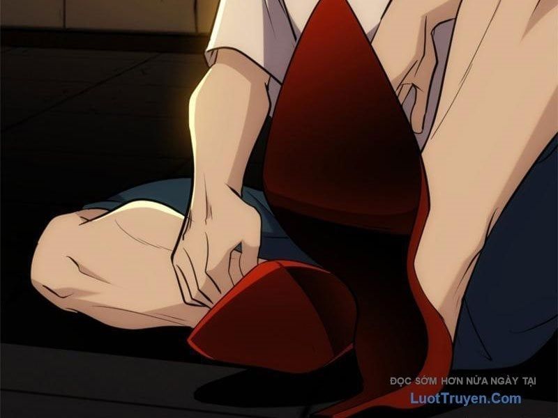 Linh Cảnh Hành Giả Chapter 20 - Trang 2