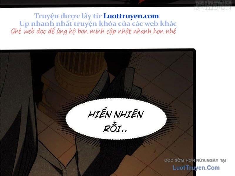Linh Cảnh Hành Giả Chapter 20 - Trang 2