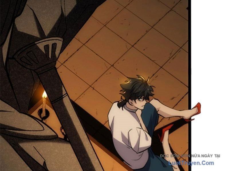 Linh Cảnh Hành Giả Chapter 20 - Trang 2