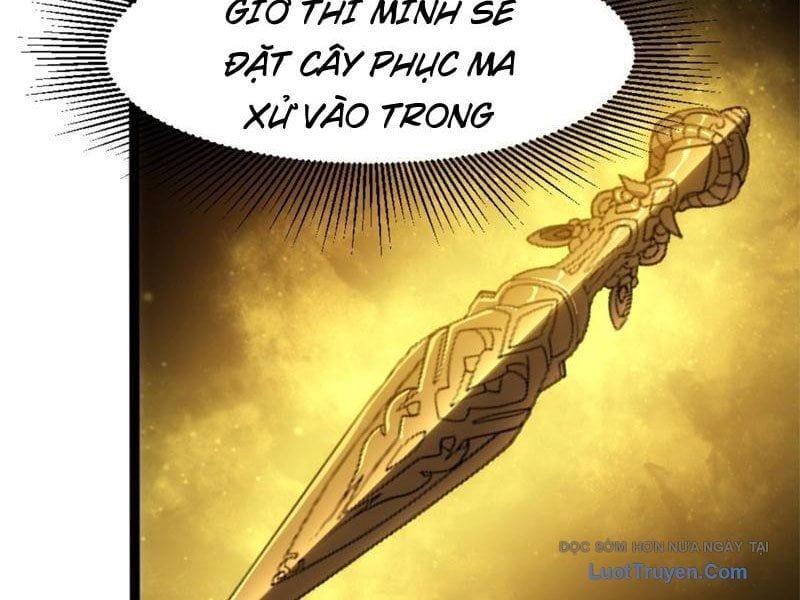 Linh Cảnh Hành Giả Chapter 20 - Trang 2
