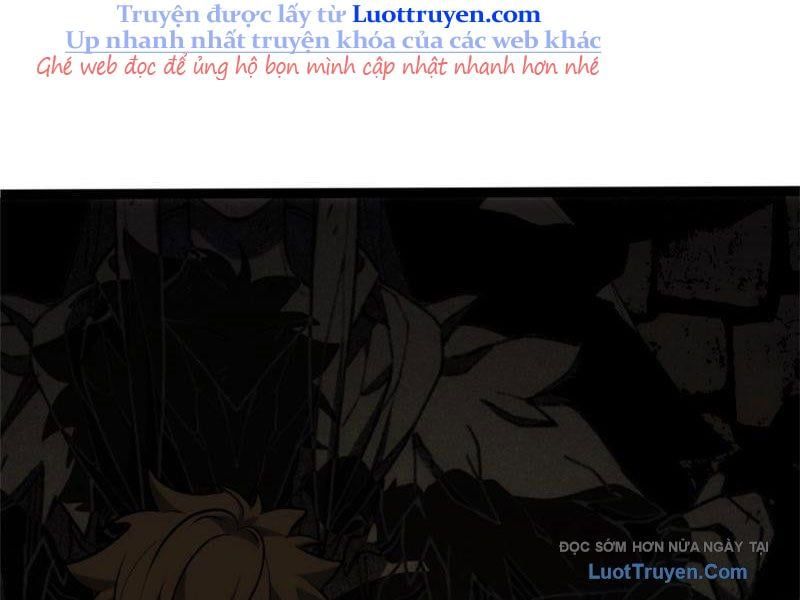 Linh Cảnh Hành Giả Chapter 20 - Trang 2
