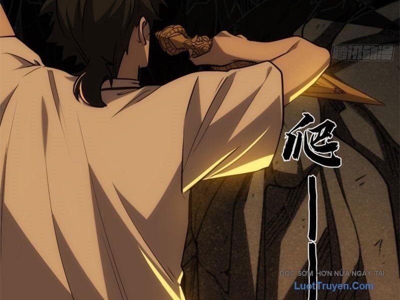 Linh Cảnh Hành Giả Chapter 20 - Trang 2
