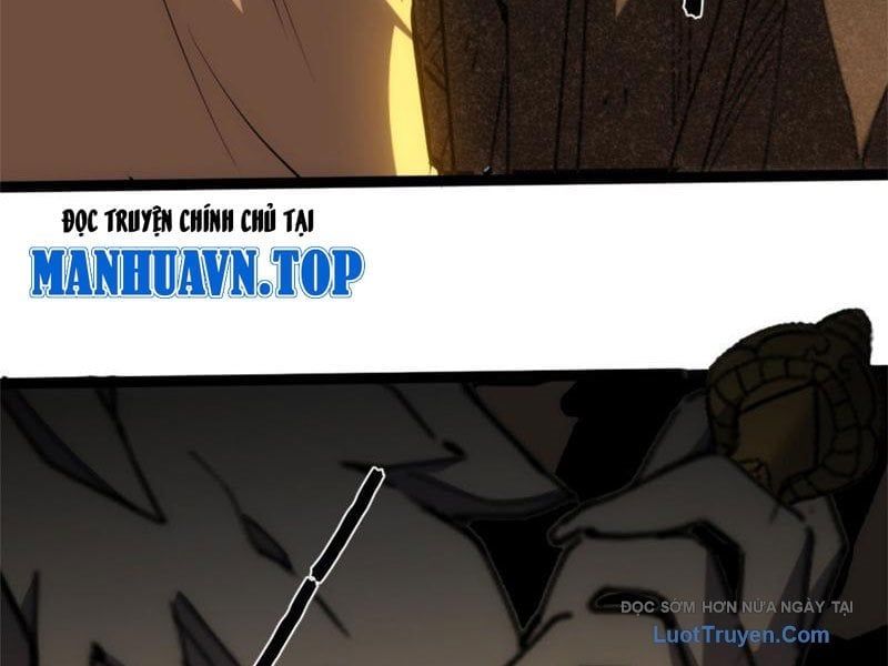 Linh Cảnh Hành Giả Chapter 20 - Trang 2