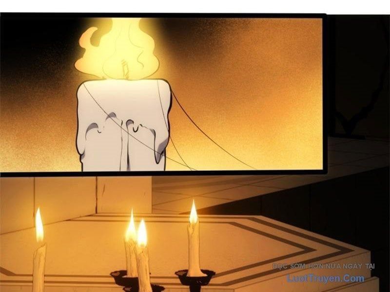 Linh Cảnh Hành Giả Chapter 20 - Trang 2