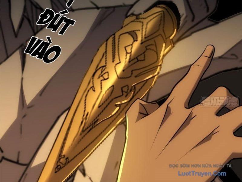 Linh Cảnh Hành Giả Chapter 20 - Trang 2