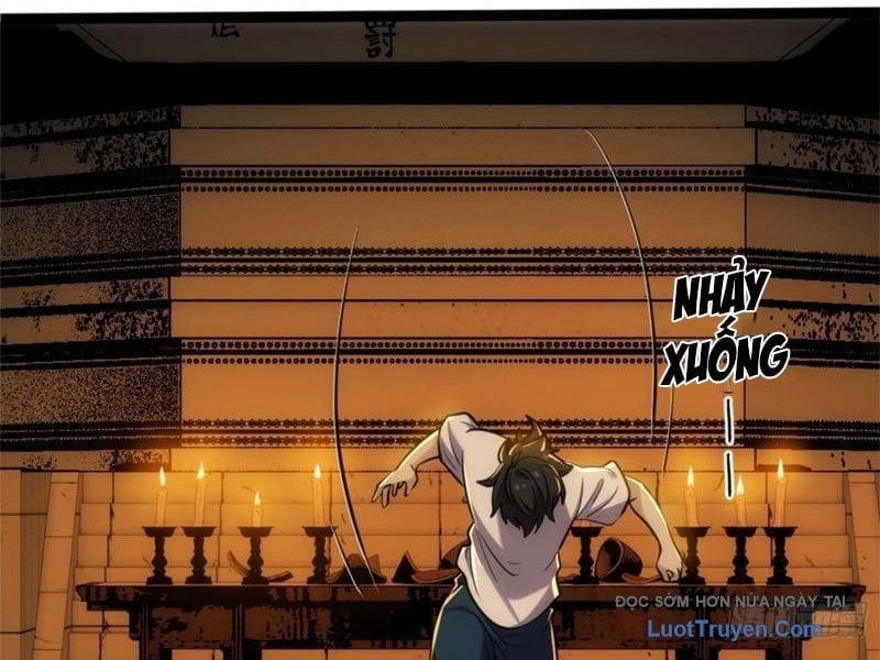 Linh Cảnh Hành Giả Chapter 20 - Trang 2