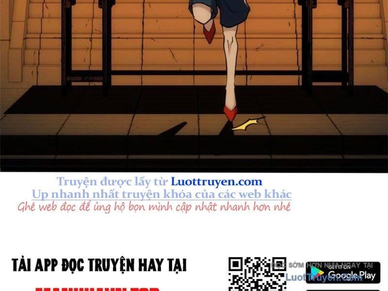 Linh Cảnh Hành Giả Chapter 20 - Trang 2