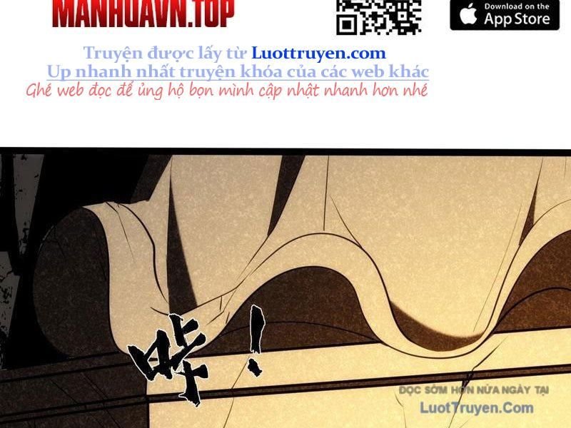 Linh Cảnh Hành Giả Chapter 20 - Trang 2