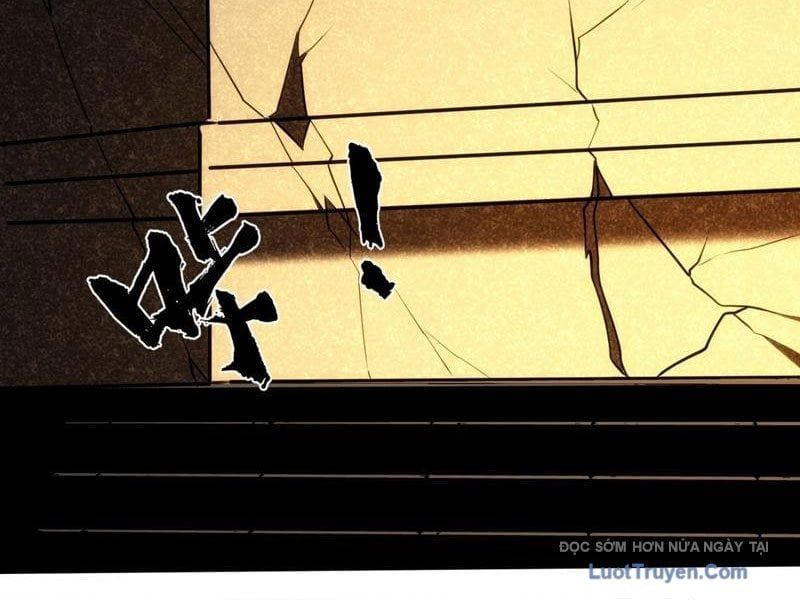 Linh Cảnh Hành Giả Chapter 20 - Trang 2