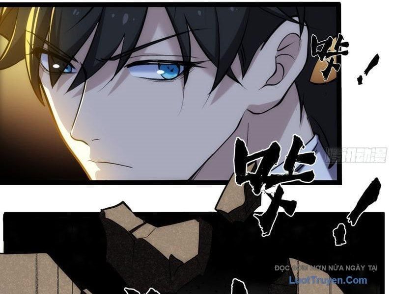 Linh Cảnh Hành Giả Chapter 20 - Trang 2