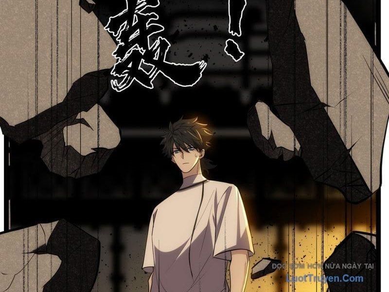 Linh Cảnh Hành Giả Chapter 20 - Trang 2