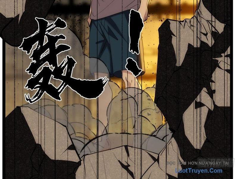 Linh Cảnh Hành Giả Chapter 20 - Trang 2