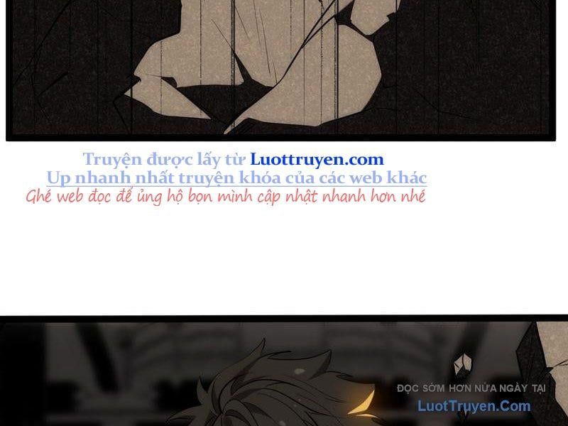 Linh Cảnh Hành Giả Chapter 20 - Trang 2