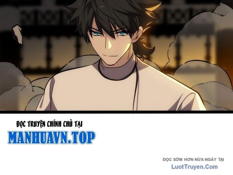 Linh Cảnh Hành Giả Chapter 20 - Trang 2