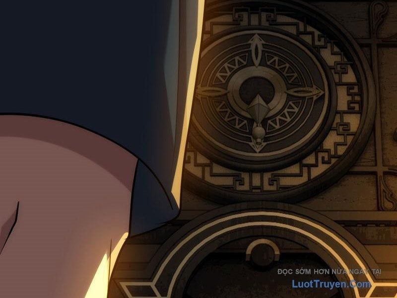 Linh Cảnh Hành Giả Chapter 20 - Trang 2