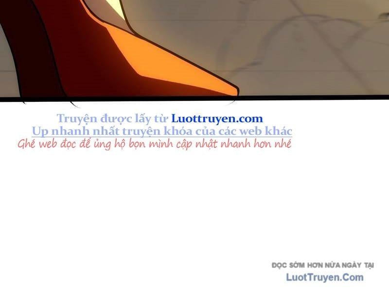 Linh Cảnh Hành Giả Chapter 20 - Trang 2