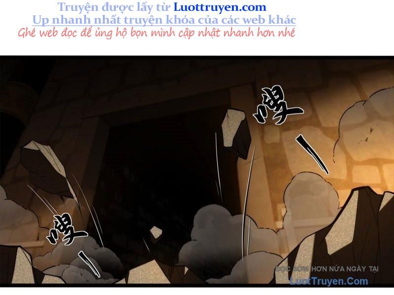 Linh Cảnh Hành Giả Chapter 20 - Trang 2