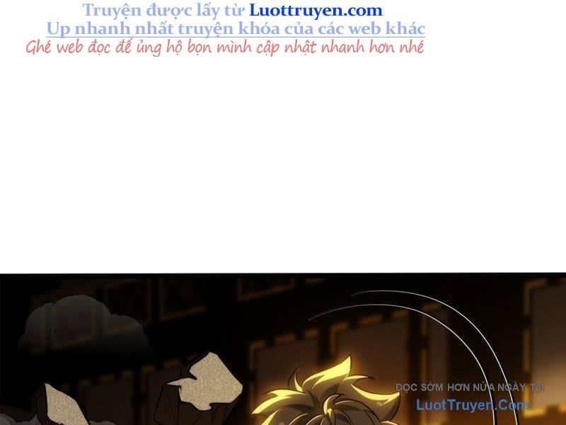 Linh Cảnh Hành Giả Chapter 20 - Trang 2