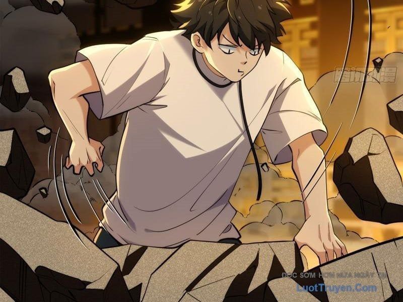 Linh Cảnh Hành Giả Chapter 20 - Trang 2
