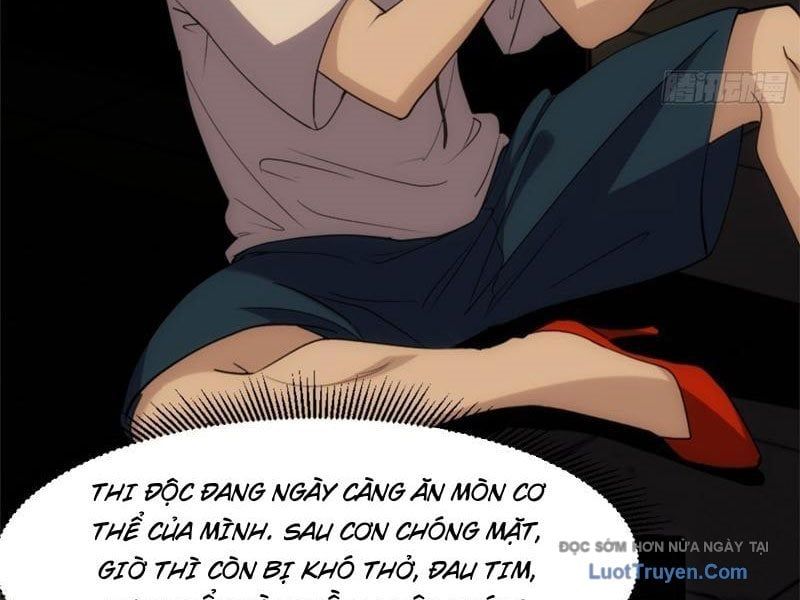 Linh Cảnh Hành Giả Chapter 20 - Trang 2
