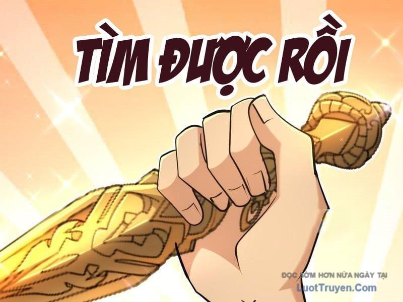 Linh Cảnh Hành Giả Chapter 20 - Trang 2