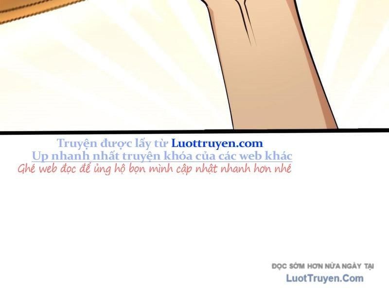 Linh Cảnh Hành Giả Chapter 20 - Trang 2