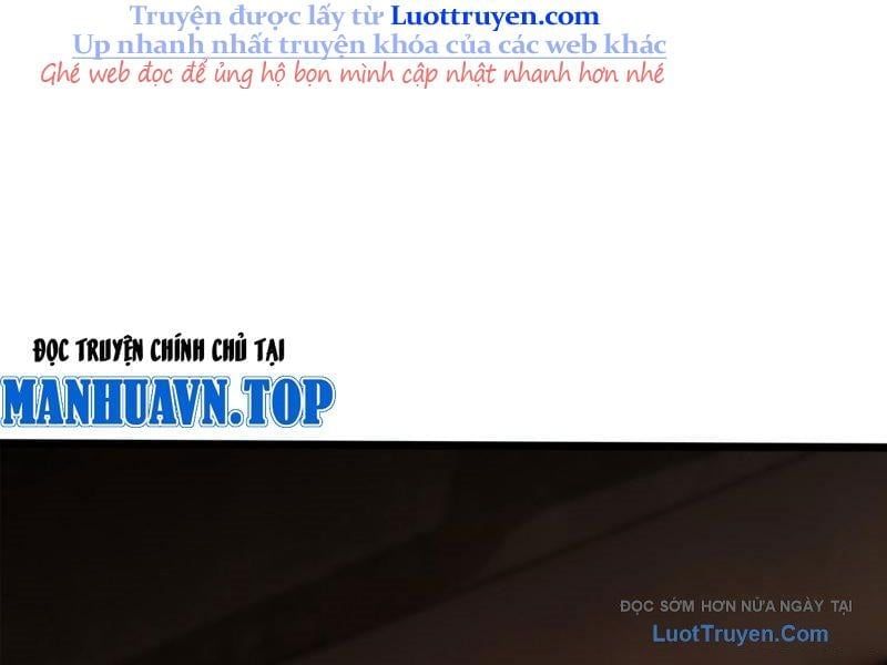 Linh Cảnh Hành Giả Chapter 20 - Trang 2