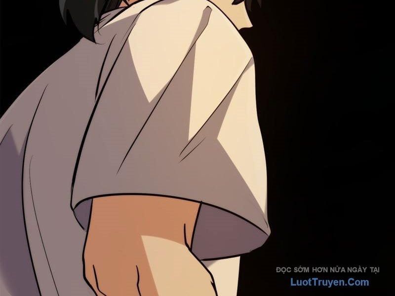Linh Cảnh Hành Giả Chapter 20 - Trang 2