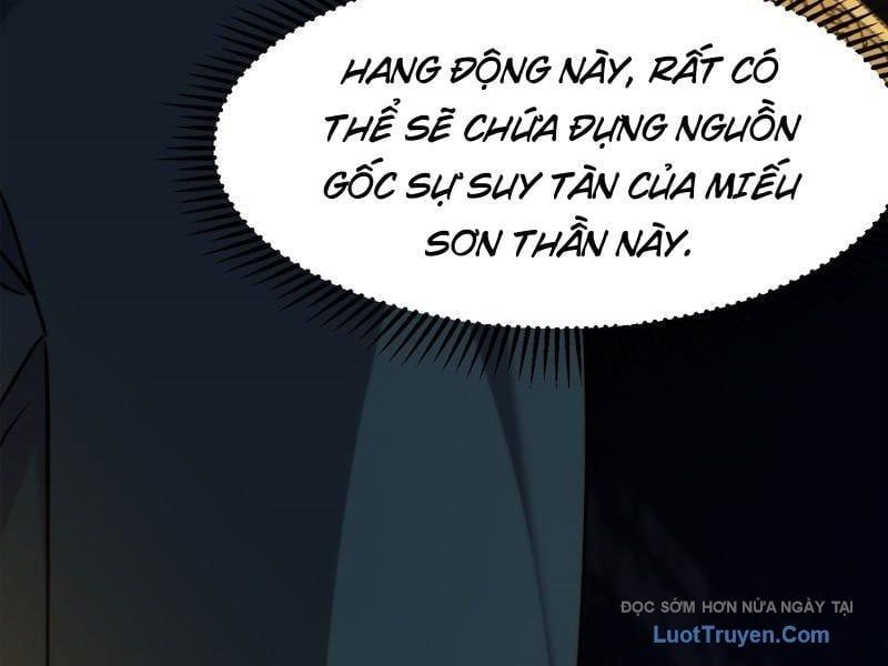 Linh Cảnh Hành Giả Chapter 20 - Trang 2