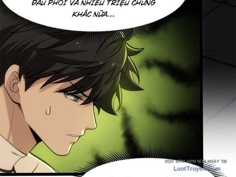 Linh Cảnh Hành Giả Chapter 20 - Trang 2