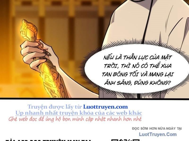Linh Cảnh Hành Giả Chapter 20 - Trang 2