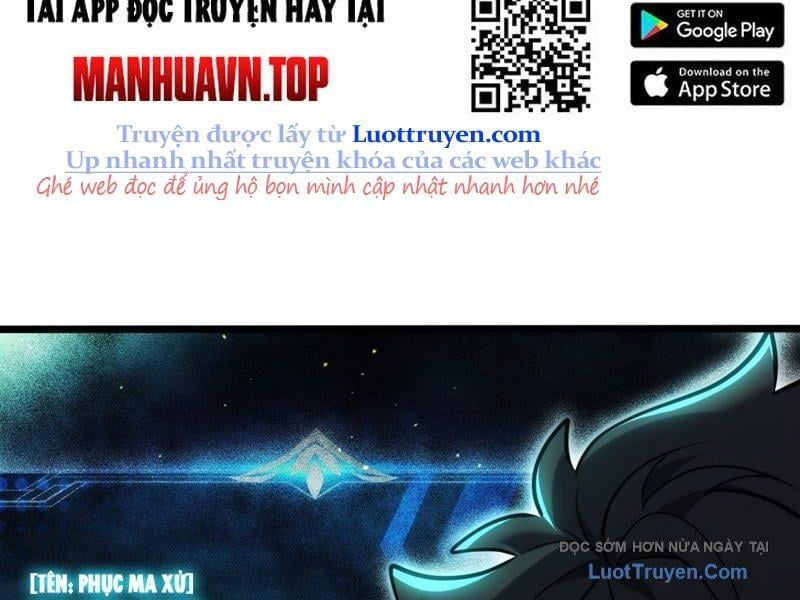 Linh Cảnh Hành Giả Chapter 20 - Trang 2
