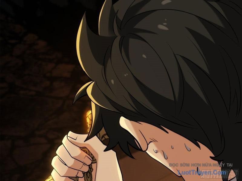 Linh Cảnh Hành Giả Chapter 20 - Trang 2