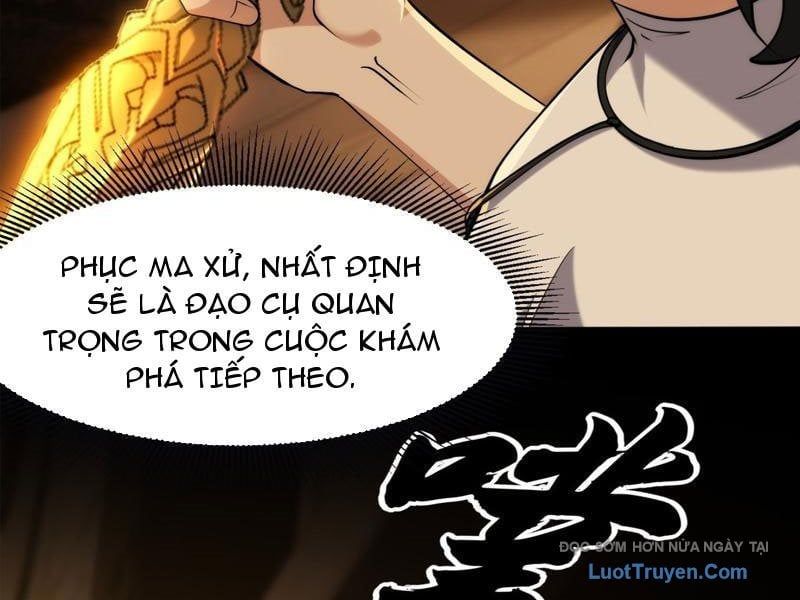 Linh Cảnh Hành Giả Chapter 20 - Trang 2