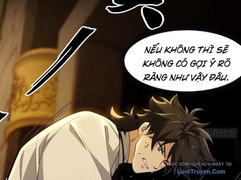 Linh Cảnh Hành Giả Chapter 20 - Trang 2