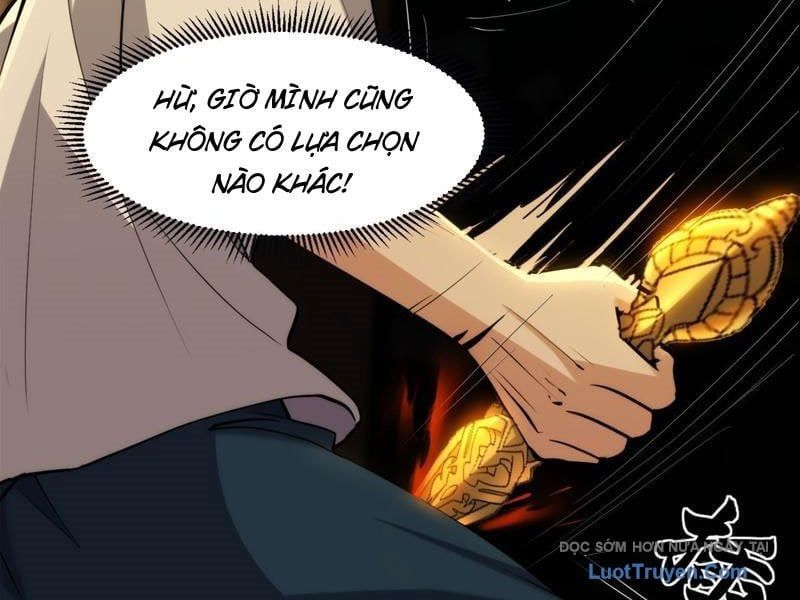 Linh Cảnh Hành Giả Chapter 20 - Trang 2