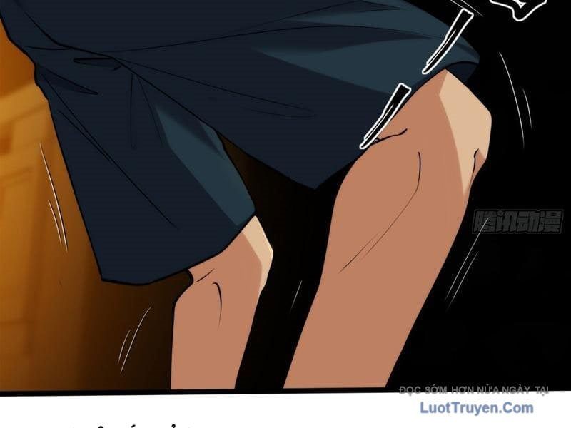 Linh Cảnh Hành Giả Chapter 20 - Trang 2