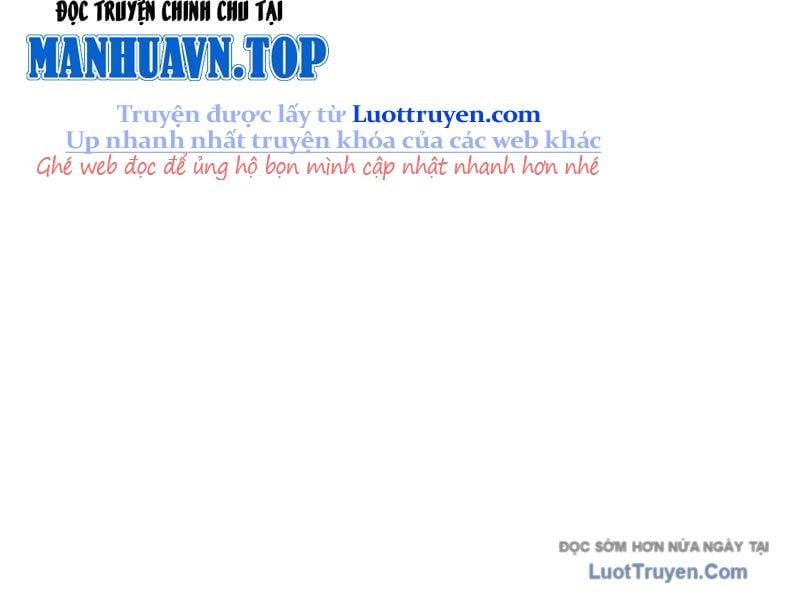 Linh Cảnh Hành Giả Chapter 20 - Trang 2