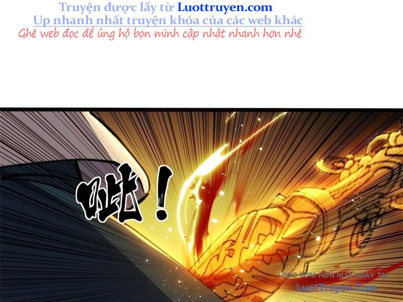 Linh Cảnh Hành Giả Chapter 20 - Trang 2