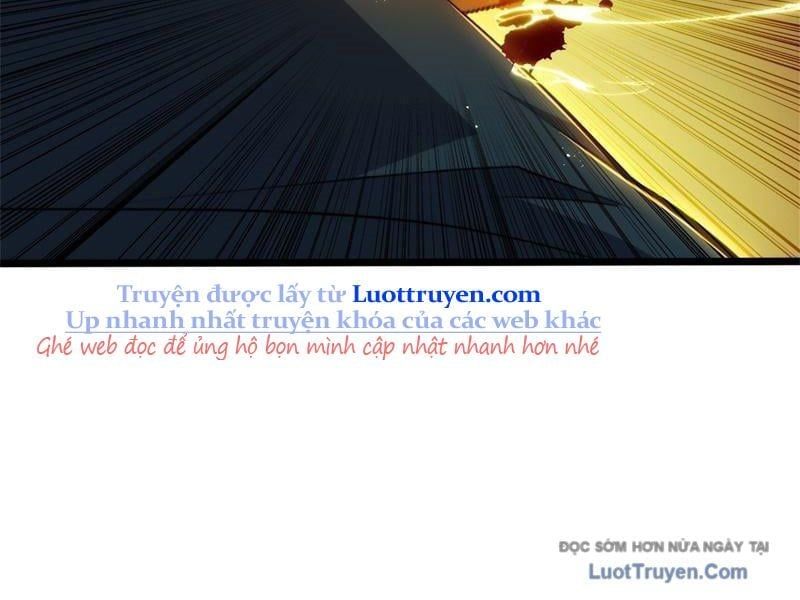 Linh Cảnh Hành Giả Chapter 20 - Trang 2
