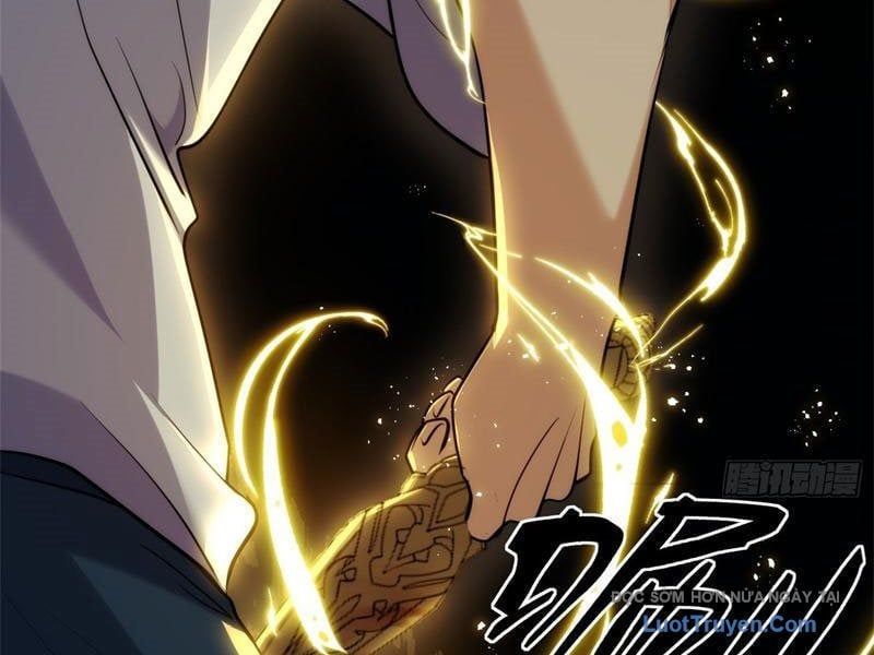 Linh Cảnh Hành Giả Chapter 20 - Trang 2