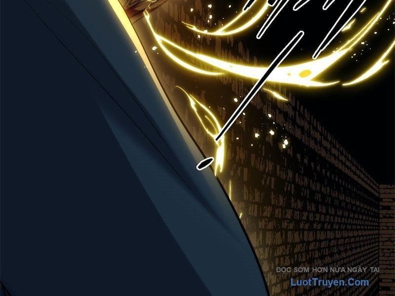 Linh Cảnh Hành Giả Chapter 20 - Trang 2