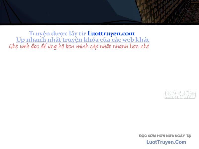 Linh Cảnh Hành Giả Chapter 20 - Trang 2