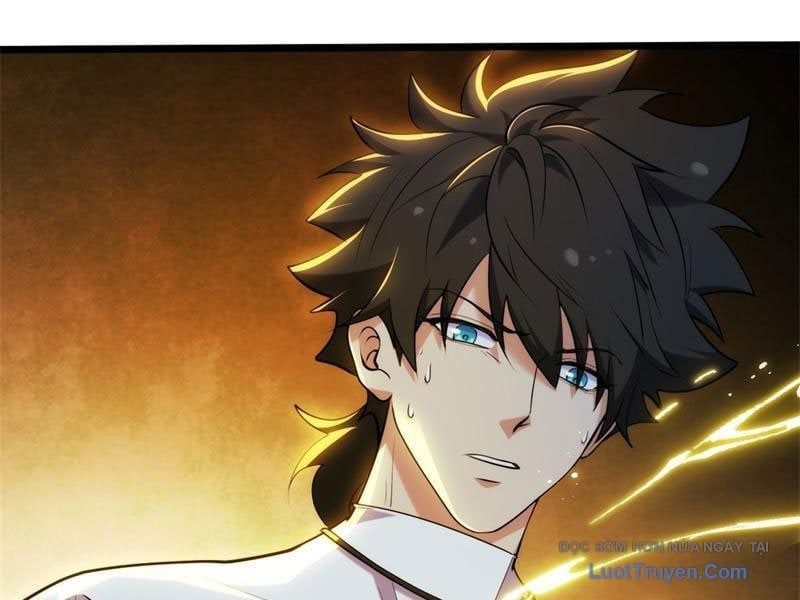 Linh Cảnh Hành Giả Chapter 20 - Trang 2