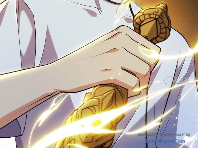 Linh Cảnh Hành Giả Chapter 20 - Trang 2