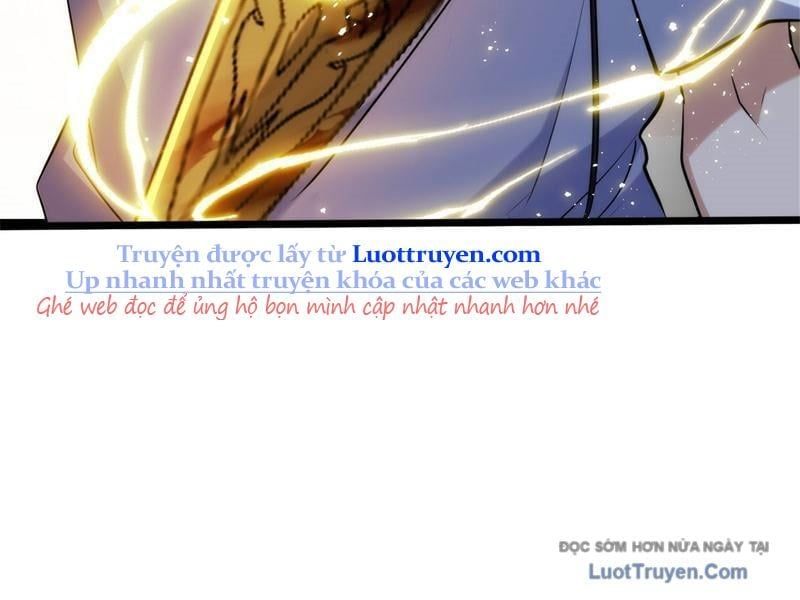 Linh Cảnh Hành Giả Chapter 20 - Trang 2