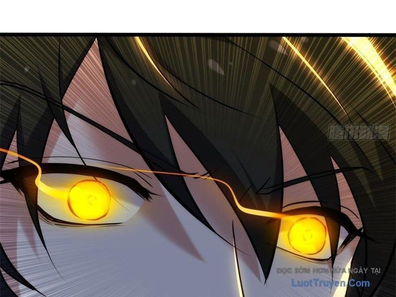 Linh Cảnh Hành Giả Chapter 20 - Trang 2