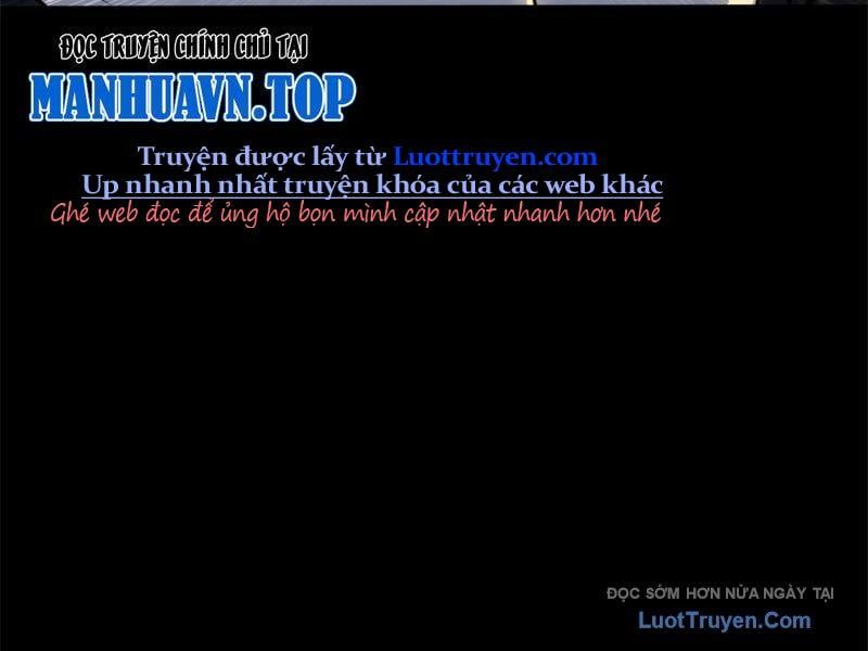 Linh Cảnh Hành Giả Chapter 20 - Trang 2